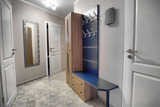 Ferienwohnung in Zingst - Villa Sonnenuhr, FW 8 - Bild 12