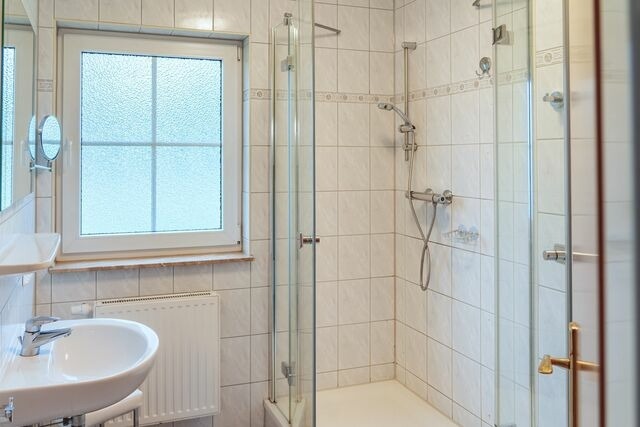 Ferienhaus in Ostseeheilbad Zingst - Am Deich 40 - Bild 5