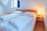 Ferienhaus in Ostseeheilbad Zingst - Am Deich 40 - Bild 6