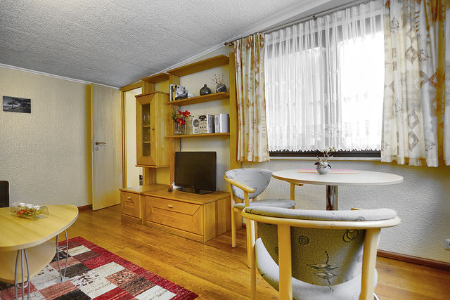 Ferienwohnung in Ostseeheilbad Zingst - Barth, Dieter - Bild 2