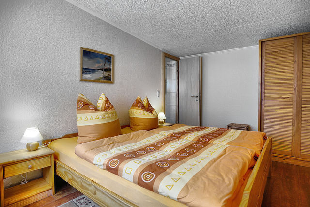Ferienwohnung in Ostseeheilbad Zingst - Barth, Dieter - Bild 6