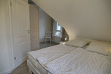 Ferienhaus in Zingst - Sonnenhütt - Bild 11