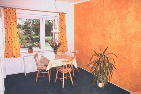 Ferienwohnung in Zingst - Windspiel, FW 2 - Bild 2