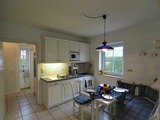 Ferienwohnung in Ostseeheilbad Zingst - Mensendiek, Anita, App. - Bild 7