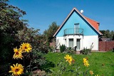 Ferienhaus in Zingst - Bossow, Regina - Bild 1