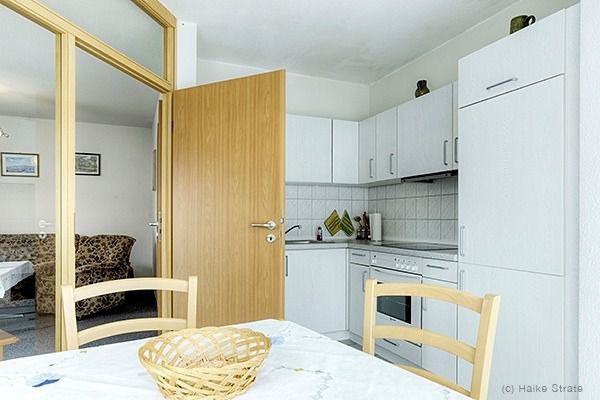 Ferienhaus in Zingst - Bossow, Regina - Bild 7