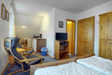 Ferienwohnung in Ostseeheilbad Zingst - Waldesruh - App2 - Bild 2