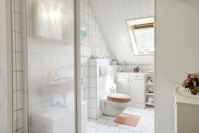 Ferienwohnung in Ostseeheilbad Zingst - Sch&auml;fer, Renate / FW 1 - Bild 6