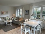 Ferienhaus in Ostseeheilbad Zingst - Anke Hoppe - Bild 3