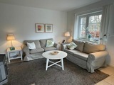 Ferienhaus in Ostseeheilbad Zingst - Anke Hoppe - Bild 4