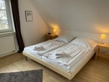 Ferienhaus in Ostseeheilbad Zingst - Anke Hoppe - Bild 8
