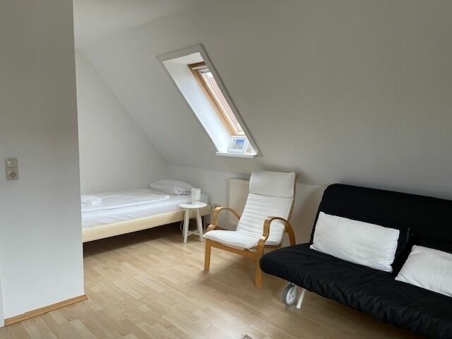 Ferienhaus in Ostseeheilbad Zingst - Anke Hoppe - Bild 12