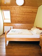 Ferienwohnung in Ostseeheilbad Zingst - Ihrgistern, FW 3 - Bild 6