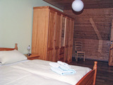 Ferienwohnung in Ostseeheilbad Zingst - Ihrgistern, FW 3 - Bild 7