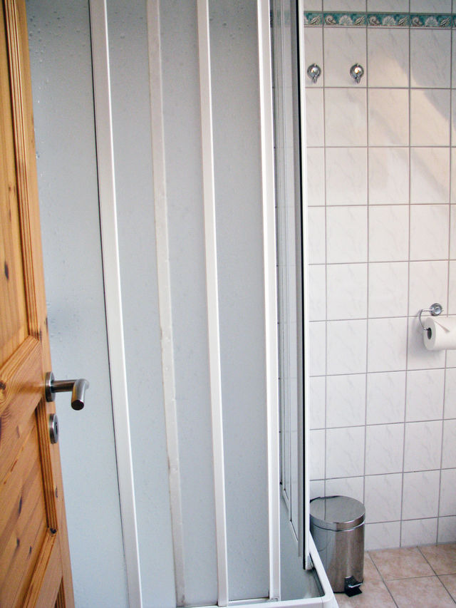 Ferienwohnung in Ostseeheilbad Zingst - Ihrgistern, FW 3 - Bild 9