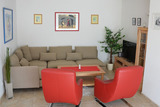 Ferienhaus in Zingst - Haus Birnbaum - Bild 2