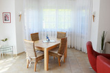 Ferienhaus in Zingst - Haus Birnbaum - Bild 4