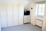 Ferienhaus in Zingst - Haus Birnbaum - Bild 8