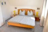 Ferienhaus in Zingst - Haus Birnbaum - Bild 9