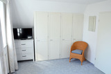 Ferienhaus in Zingst - Haus Birnbaum - Bild 10