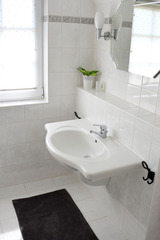 Ferienhaus in Zingst - Haus Birnbaum - Bild 11