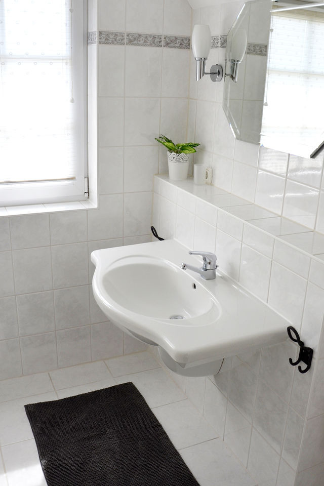 Ferienhaus in Zingst - Haus Birnbaum - Bild 11