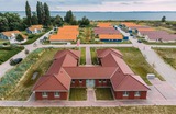 Ferienhaus in Pelzerhaken - Typ F / "Holger Ehlers" -Kapitänshaus- - Bild 21