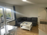 Ferienwohnung in Rabenkirchen-Faulück - Schleiblick App. 14 - Bild 1