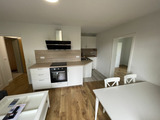 Ferienwohnung in Rabenkirchen-Faulück - Schleiblick App. 14 - Bild 3