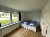 Ferienwohnung in Rabenkirchen-Faulück - Schleiblick App. 14 - Bild 4