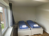 Ferienwohnung in Rabenkirchen-Faulück - Schleiblick App. 14 - Bild 5