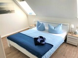 Ferienwohnung in Gr&ouml;mitz - FeWo Weitblick - Bild 2