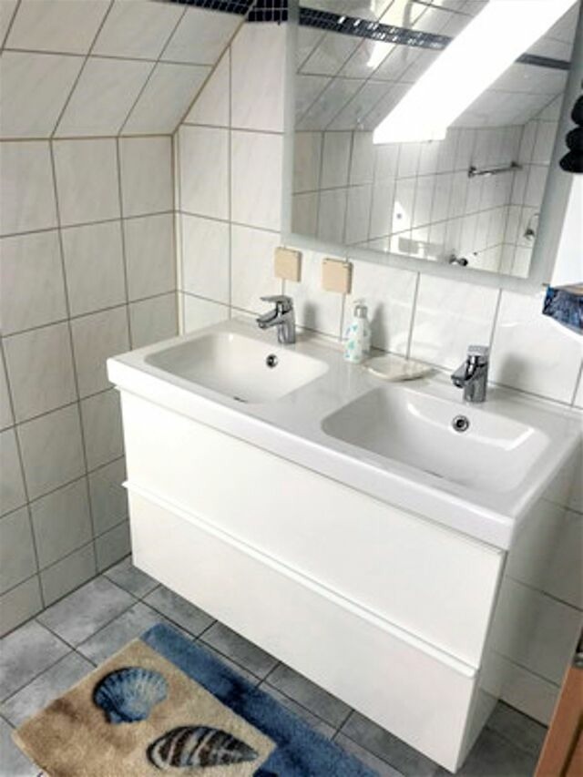 Ferienwohnung in Gr&ouml;mitz - FeWo Weitblick - Bild 9