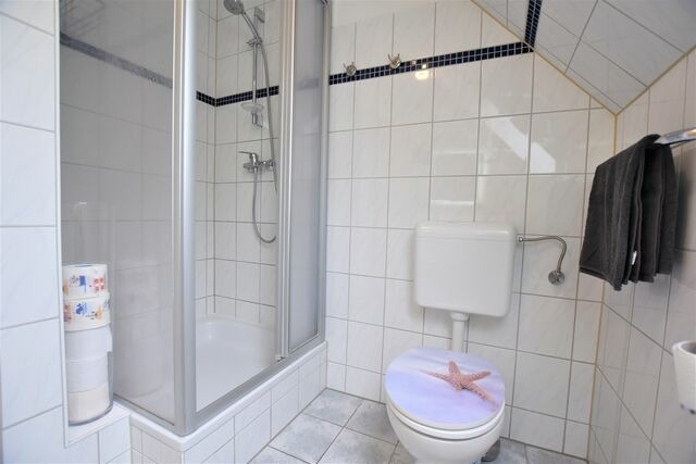 Ferienwohnung in Gr&ouml;mitz - FeWo Weitblick - Bild 10