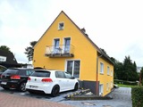 Ferienwohnung in Gr&ouml;mitz - FeWo Weitblick - Bild 13
