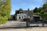 Ferienhaus in Sierksdorf - Flipper - Bild 1 Ferienhaus in Sierksdorf - Flipper - Bild 1