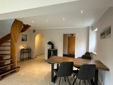 Ferienhaus in Sierksdorf - Flipper - Bild 7 Ferienhaus in Sierksdorf - Flipper - Bild 7