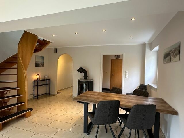 Ferienhaus in Sierksdorf - Flipper - Bild 7 Ferienhaus in Sierksdorf - Flipper - Bild 7