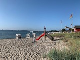 Ferienwohnung in Sierksdorf - Strandoase Sonnenbucht - Bild 15