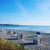 Ferienwohnung in Sierksdorf - Strandoase Sonnenbucht - Bild 17