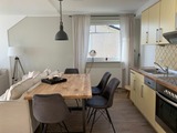 Ferienwohnung in Sierksdorf - Strandoase Meeresbrise - Bild 7 Ferienwohnung in Sierksdorf - Strandoase Meeresbrise - Bild 7