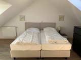 Ferienwohnung in Sierksdorf - Strandoase Meeresbrise - Bild 8 Ferienwohnung in Sierksdorf - Strandoase Meeresbrise - Bild 8