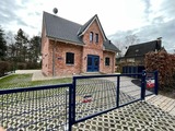 Ferienhaus in Sierksdorf - Haus Schiffchen - Bild 1