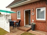 Ferienhaus in Grömitz - "HAUS ROSI" - Reihenhaus 2 - Strandnah - Bild 2