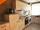 Ferienhaus in Grömitz - "HAUS ROSI" - Reihenhaus 2 - Strandnah - Bild 8