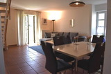 Ferienwohnung in Bakenberg - Ferienparadies Rugana D09 - Bild 5