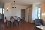 Ferienwohnung in Bakenberg - Ferienparadies Rugana C07 - Bild 2