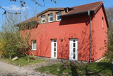 Ferienwohnung in Kalkhorst - Apartment 2 - Bild 23