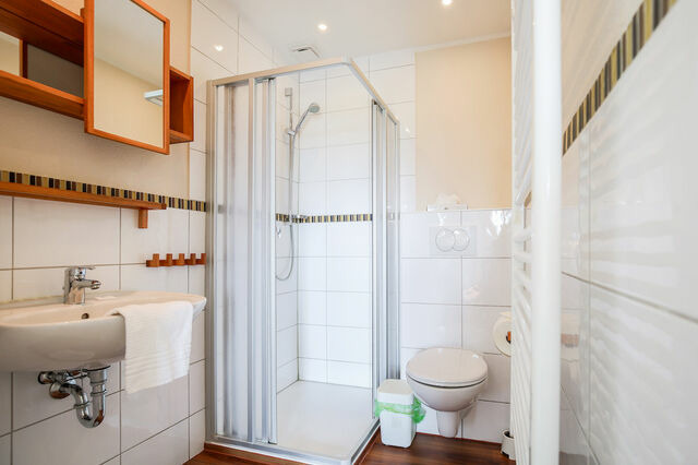Ferienwohnung in Fehmarn - Ferienhof B&uuml;dlfarm - S&uuml;d - Bild 7