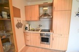 Ferienwohnung in Grömitz - FeWo Kleine Bergstraße.7 - Bild 4
